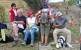 /album/a2015-09-vaison-la-romaine/a62-st-may-09-jpg/